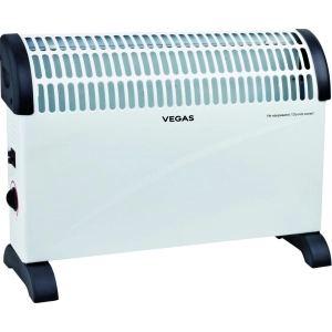 Convector Vegas VPH-101