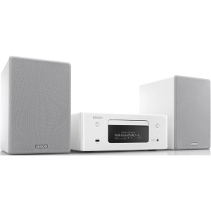 Sistema de sonido Denon CEOL N10