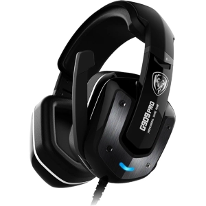 Auriculares Somic G909 Pro