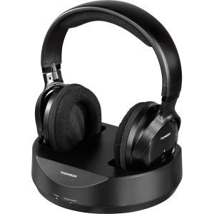 Auriculares Thomson WHP 3001