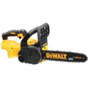 Sierra DeWALT DCM565N