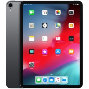 Tableta Apple iPad Pro 11 2018 1TB