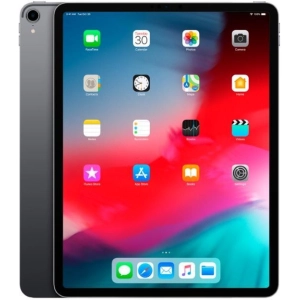 Tablet Apple iPad Pro 12.9 2018 256GB