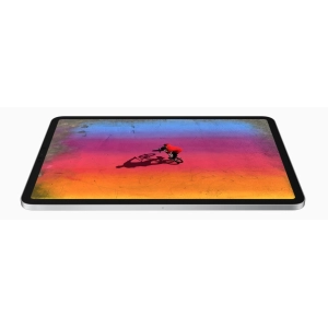 Apple iPad Pro 12.9 2018 256GB