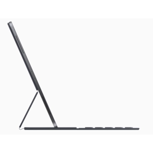 Apple iPad Pro 12.9 2018 256GB