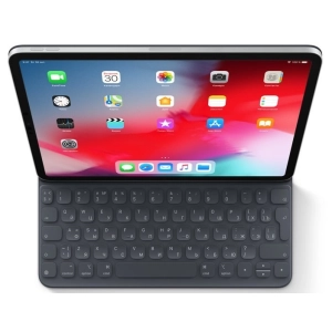 Apple iPad Pro 12.9 2018 256GB