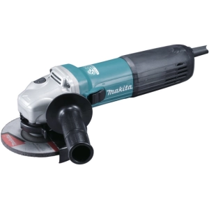 Amoladora Makita GA5040R