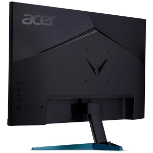 Acer Nitro VG270Ubmiipx