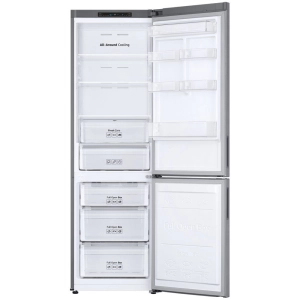 Refrigeradores