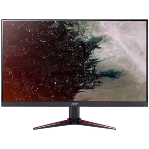 Monitor Acer Nitro VG240Y