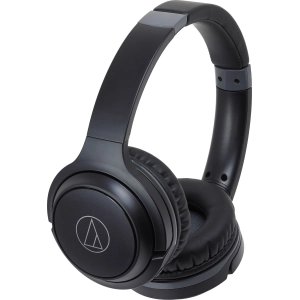 Auriculares Audio-Technica ATH-S200BT