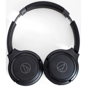 Audio-Technica ATH-S200BT