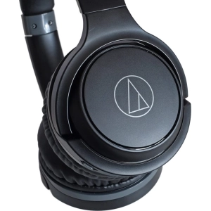 Audio-Technica ATH-S200BT