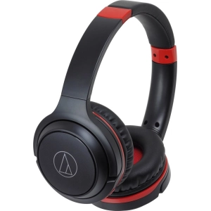 Audio-Technica