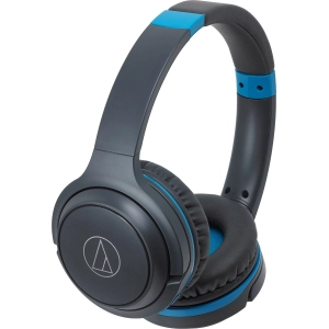 Auriculares