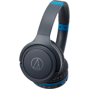 Audio-Technica