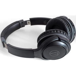 Audio-Technica ATH-S200BT