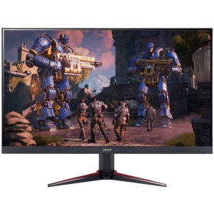 Monitor Acer Nitro VG220Q