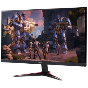 Acer Nitro VG220Q