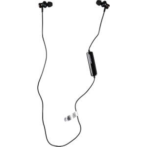 Auriculares Digma BT-02