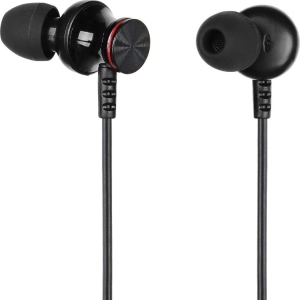 Auriculares