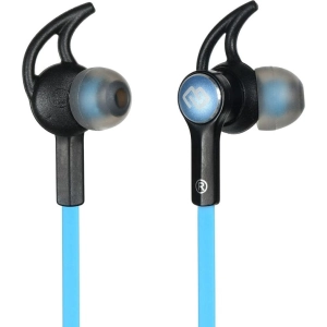 Auriculares