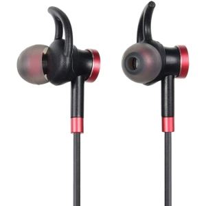 Auriculares