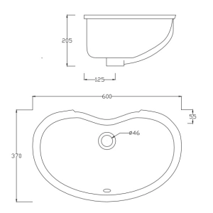 ArtCeram Idea IDL001