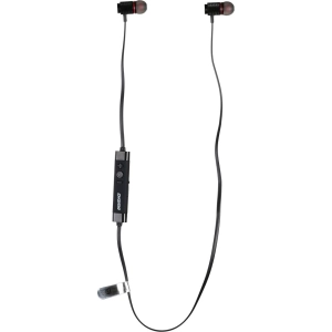 Auriculares Digma BT-05