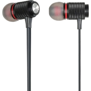 Auriculares