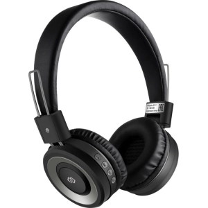 Auriculares Digma BT-11