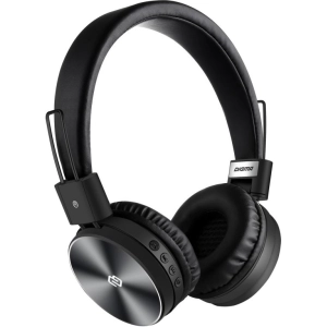 Auriculares Digma BT-12