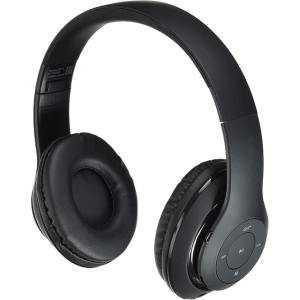 Auriculares Digma BT-14