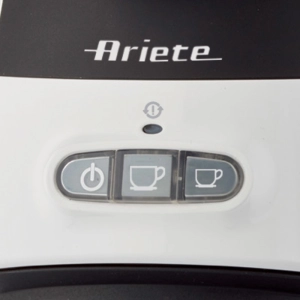 Ariete 1301/00