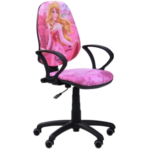 Silla de ordenador AMF Polo 50/AMF-4 Disney