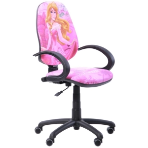 Silla de ordenador AMF Polo 50/AMF-5 Disney