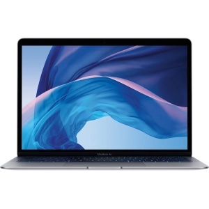 Cuaderno Apple MacBook Air 13 (2018)