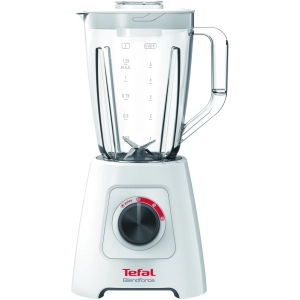 Mezclador Tefal Blendforce BL420131