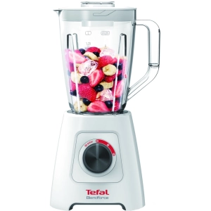 Tefal Blendforce BL420131