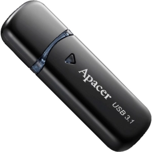 USB-palo Apacer AH355 3.1 16Gb