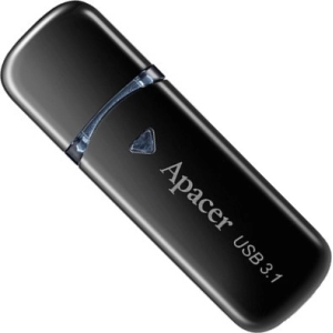 Apacer AH355 3.1 32Gb