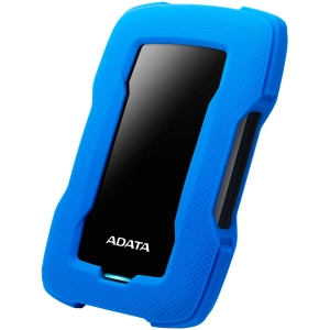 A-Data DashDrive Durable HD330 2.5"