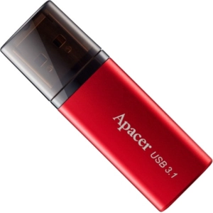 USB-palo Apacer AH25B