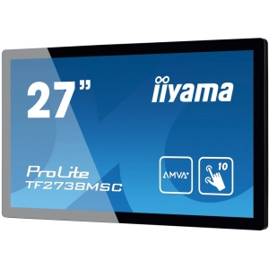 Iiyama ProLite TF2738MSC-B1