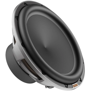 Subwoofer de coche Hertz MP 300 D2.3 Pro