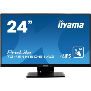 Monitor Iiyama ProLite T2454MSC-B1AG