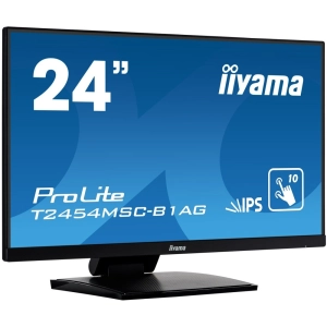 Iiyama ProLite T2454MSC-B1AG