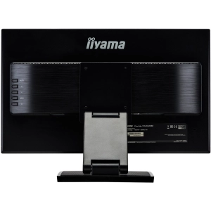 Iiyama ProLite T2454MSC-B1AG