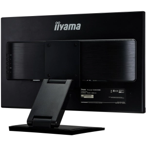 Iiyama ProLite T2454MSC-B1AG