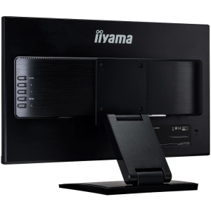 Iiyama ProLite T2454MSC-B1AG